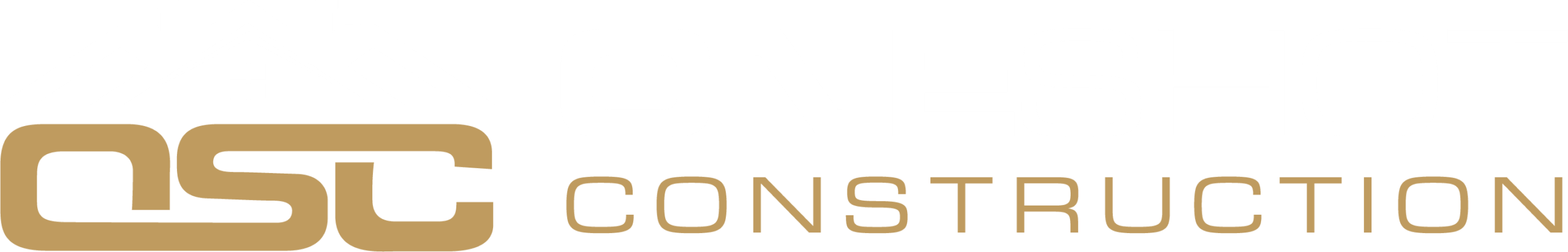 One Shot Construction