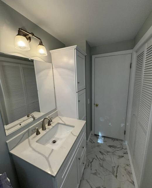 bathroomtransformation